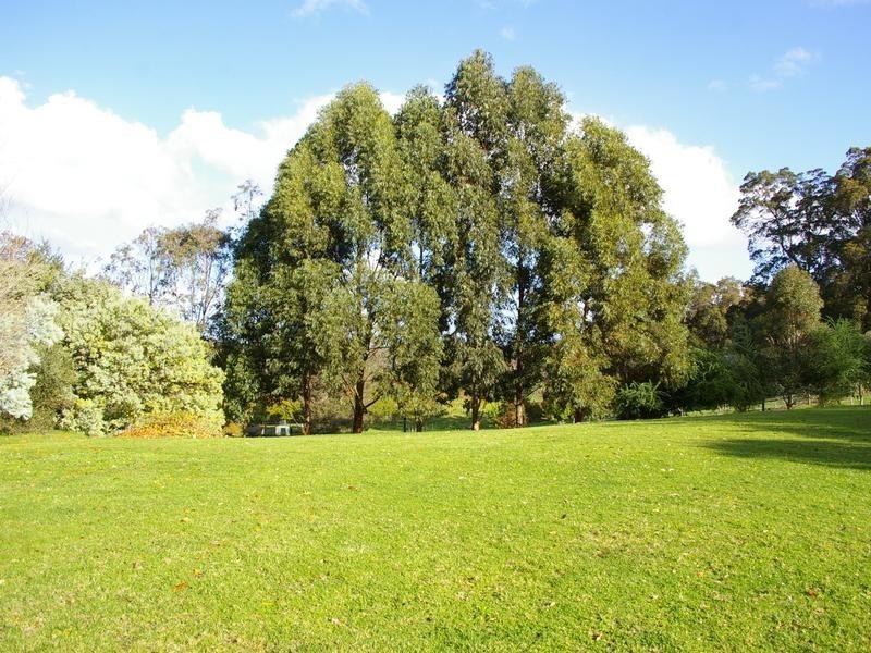 106 Barrabup Road, Nannup WA 6275