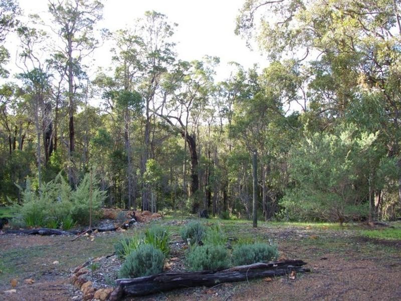 106 Barrabup Road, Nannup WA 6275