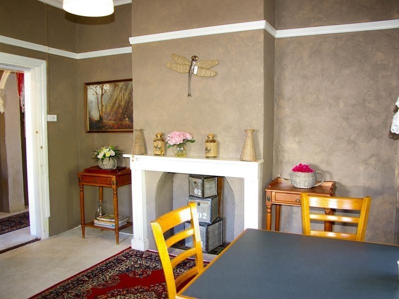 8 Warren Road, Nannup WA 6275