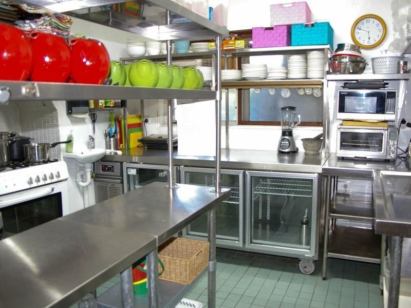 8 Warren Road, Nannup WA 6275