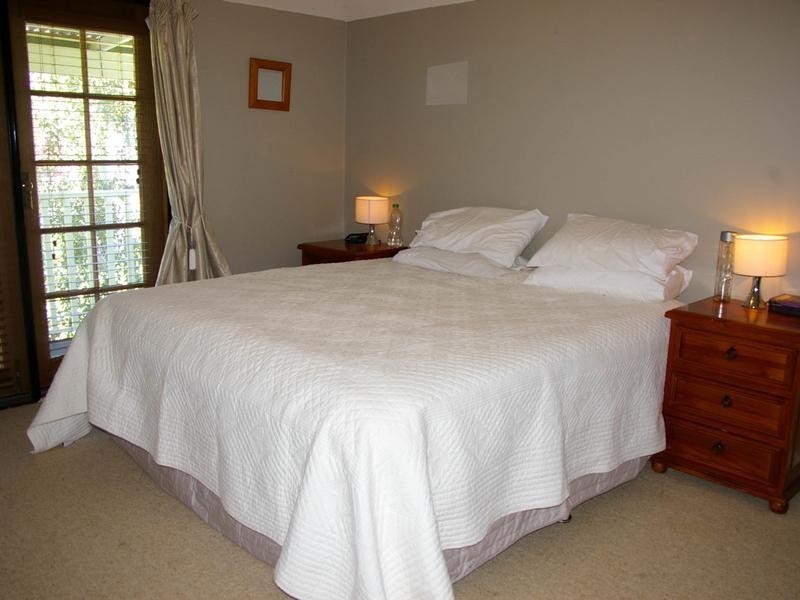 8 Warren Road, Nannup WA 6275