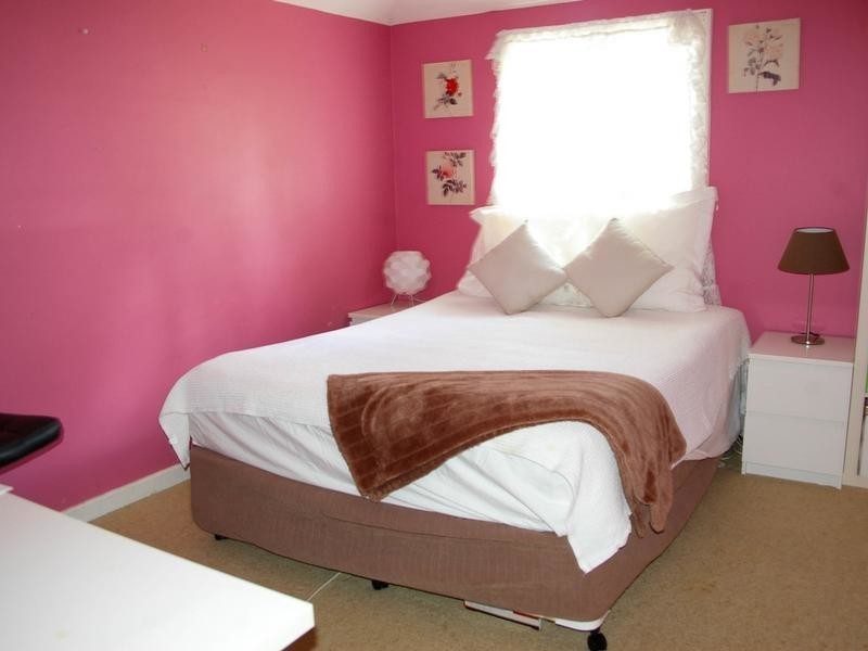 8 Warren Road, Nannup WA 6275