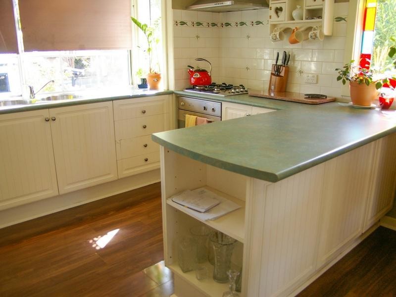 8 Warren Road, Nannup WA 6275