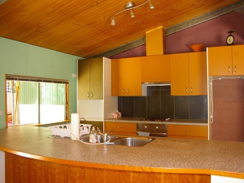 48 Leschenaultia Drive, Jalbarragup WA 6275