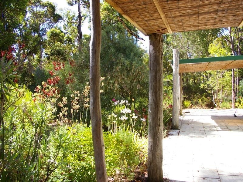 48 Leschenaultia Drive, Jalbarragup WA 6275