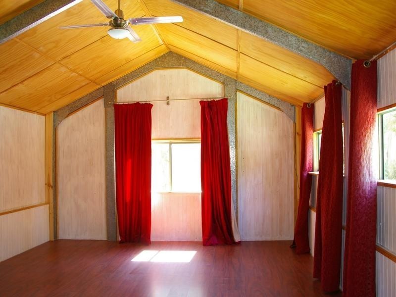 48 Leschenaultia Drive, Jalbarragup WA 6275