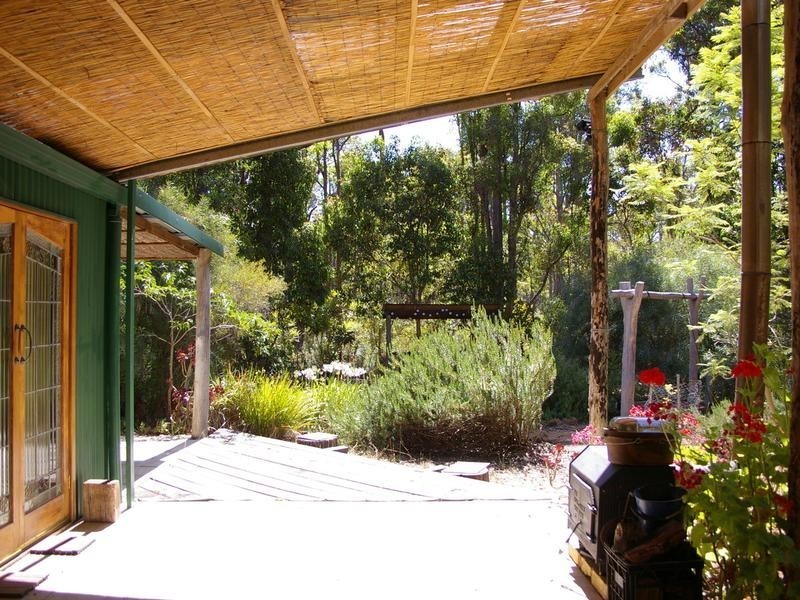 48 Leschenaultia Drive, Jalbarragup WA 6275