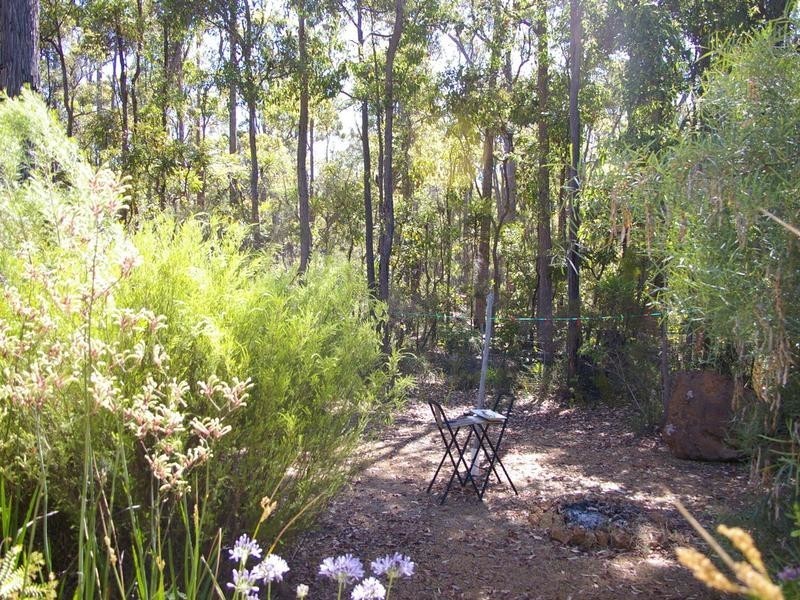 48 Leschenaultia Drive, Jalbarragup WA 6275