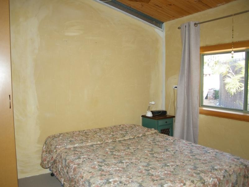 48 Leschenaultia Drive, Jalbarragup WA 6275