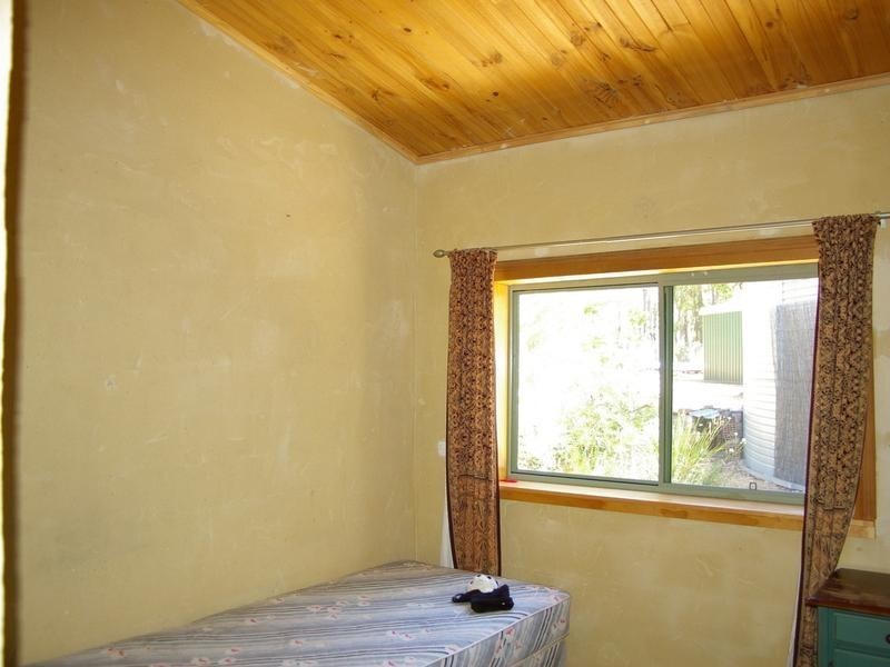 48 Leschenaultia Drive, Jalbarragup WA 6275