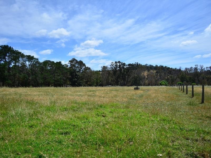 98 East Nannup Road, Nannup WA 6275