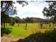 98 East Nannup Road, Nannup WA 6275