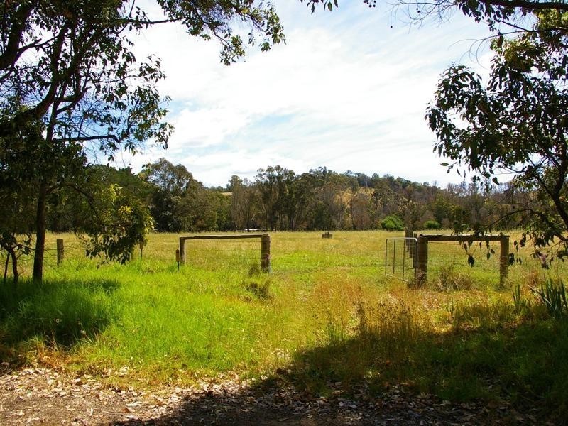 98 East Nannup Road, Nannup WA 6275