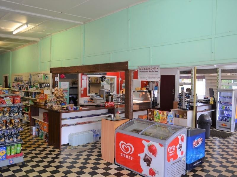 59 Warren Road, Nannup WA 6275