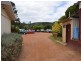 59 Warren Road, Nannup WA 6275