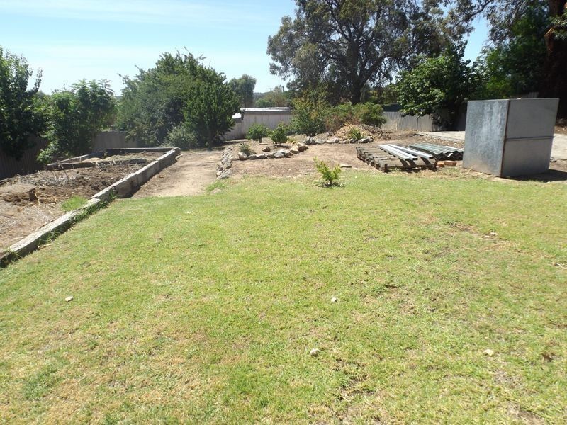 20 Proctor Street, Boyup Brook WA 6244