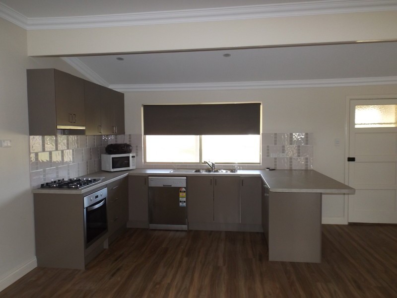 20 Proctor Street, Boyup Brook WA 6244