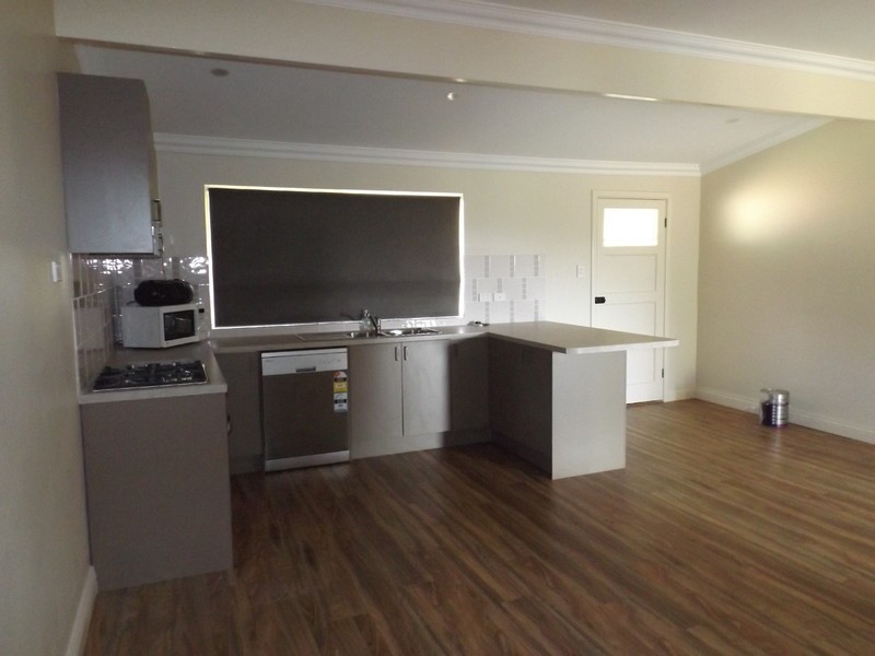 20 Proctor Street, Boyup Brook WA 6244