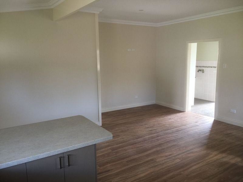 20 Proctor Street, Boyup Brook WA 6244