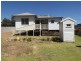 20 Proctor Street, Boyup Brook WA 6244