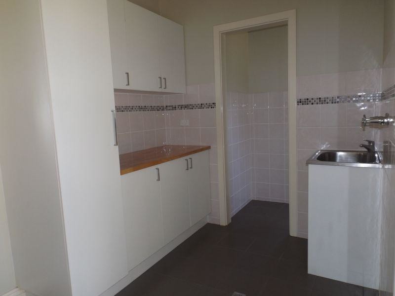 20 Proctor Street, Boyup Brook WA 6244