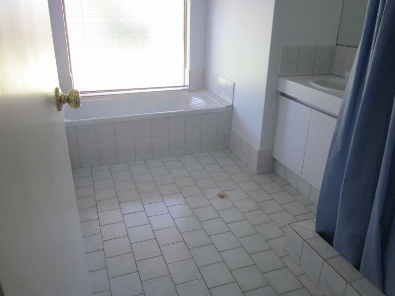 1 Cutmore Crescent, Bridgetown WA 6255