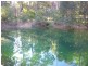 11189 Mount Lewin Loop Road, Nannup WA 6275