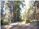 11189 Mount Lewin Loop Road, Nannup WA 6275