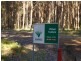 11189 Mount Lewin Loop Road, Nannup WA 6275