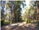 11189 Mount Lewin Loop Road, Nannup WA 6275