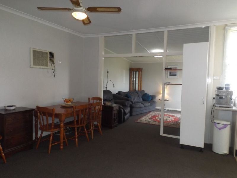 7 Coronation Street, Bridgetown WA 6255