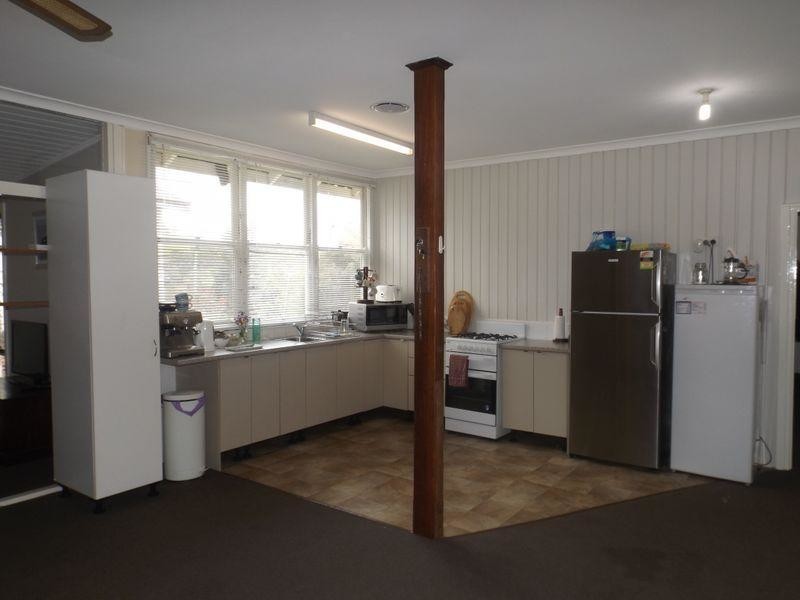 7 Coronation Street, Bridgetown WA 6255