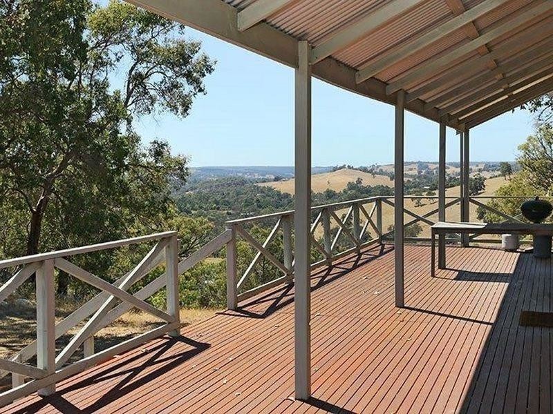 49 Walter Road, Bridgetown WA 6255