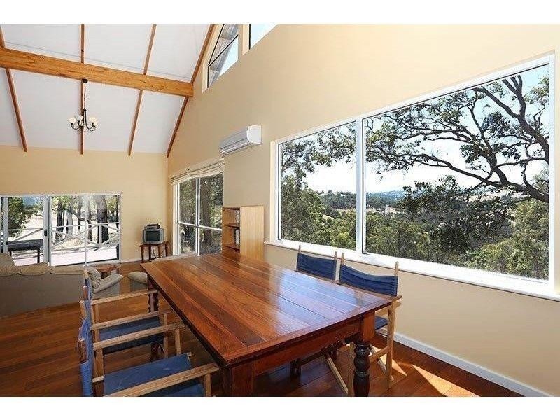 49 Walter Road, Bridgetown WA 6255