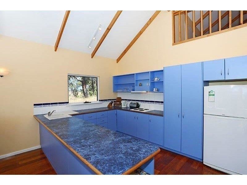 49 Walter Road, Bridgetown WA 6255