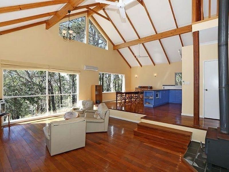 49 Walter Road, Bridgetown WA 6255