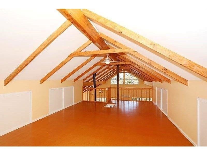 49 Walter Road, Bridgetown WA 6255