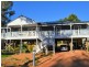 21 (Lot 177) Wilson Street, Nannup WA 6275