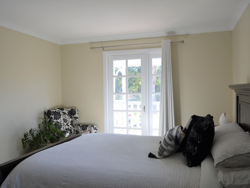 21 (Lot 177) Wilson Street, Nannup WA 6275