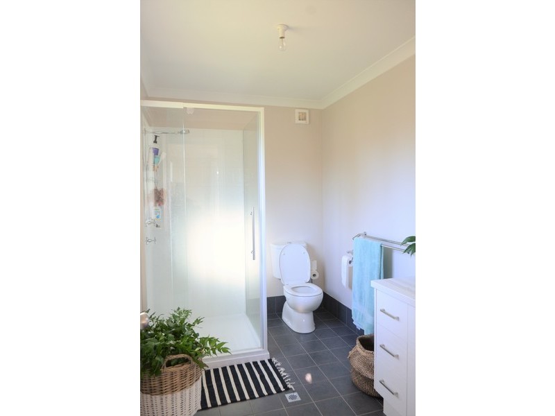 21 (Lot 177) Wilson Street, Nannup WA 6275