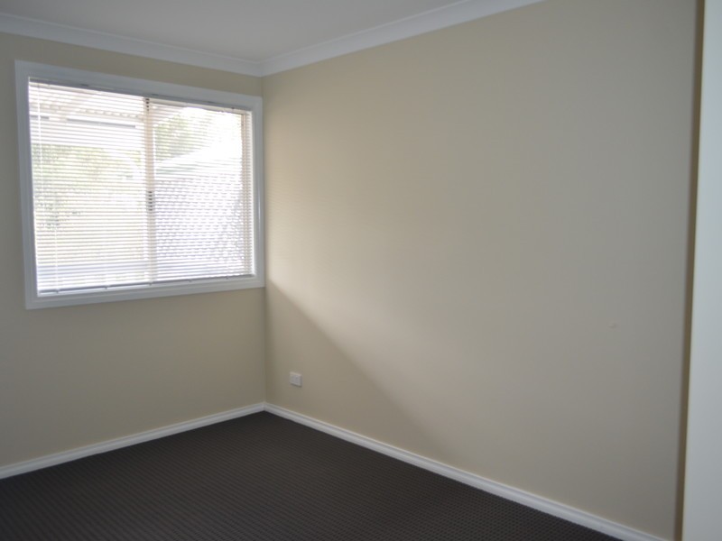 21 (Lot 177) Wilson Street, Nannup WA 6275