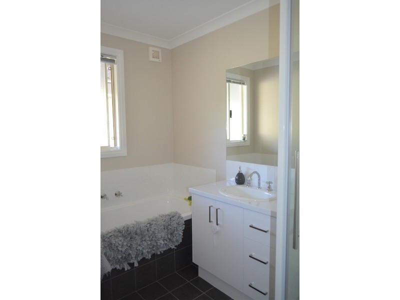 21 (Lot 177) Wilson Street, Nannup WA 6275