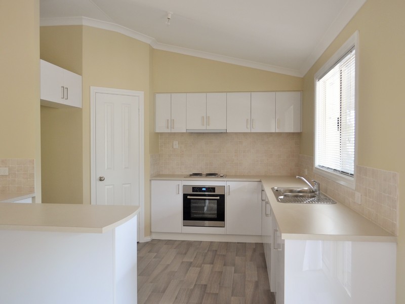 21 (Lot 177) Wilson Street, Nannup WA 6275