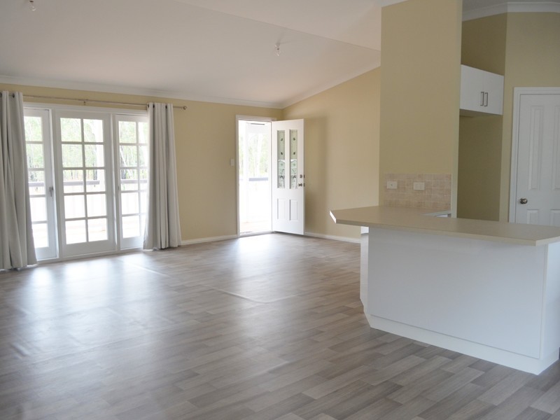 21 (Lot 177) Wilson Street, Nannup WA 6275