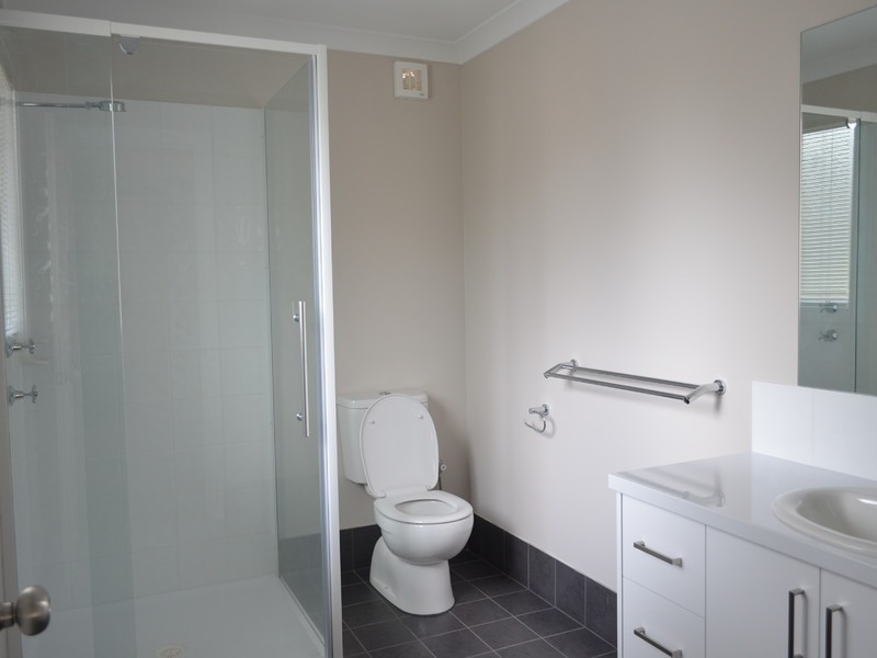 21 (Lot 177) Wilson Street, Nannup WA 6275