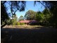 12 Dean Road, Nannup WA 6275