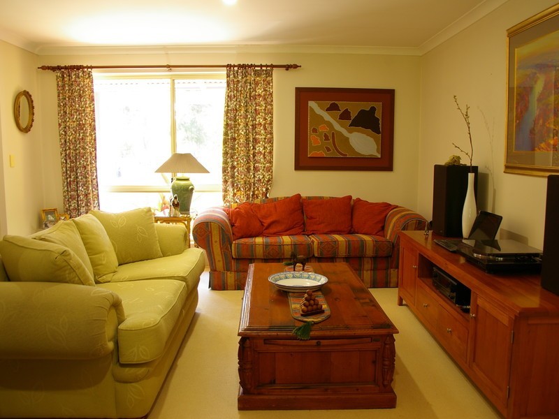 12 Dean Road, Nannup WA 6275