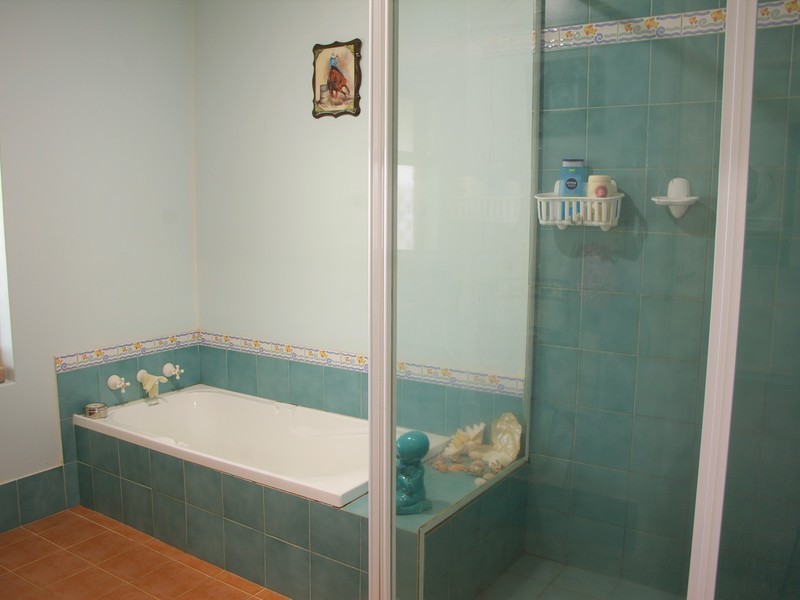 12 Dean Road, Nannup WA 6275