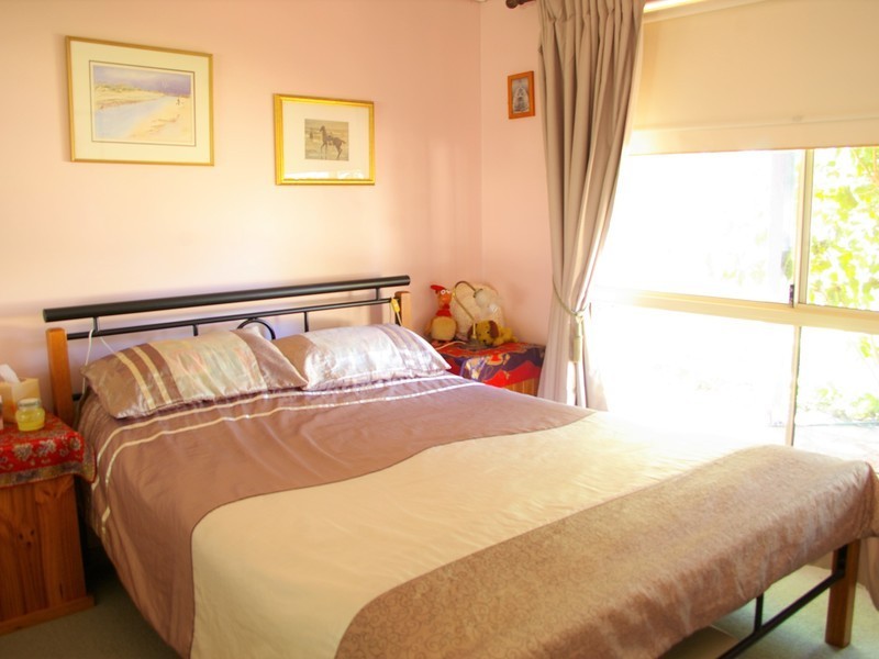 12 Dean Road, Nannup WA 6275