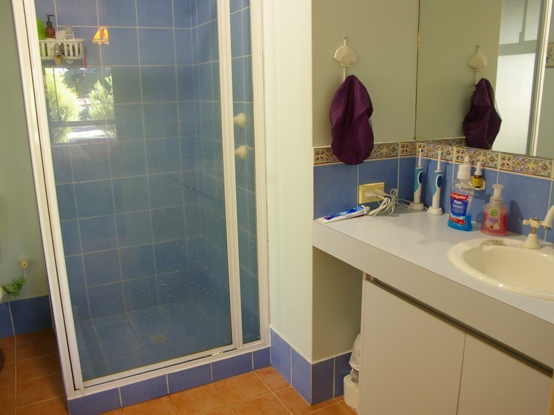 12 Dean Road, Nannup WA 6275